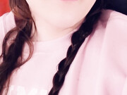bunnycorp ~ scorebuns onlyfans_Snapchat-2101526926
