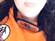 bunnycorp ~ scorebuns onlyfans_Ukbf9PCdrgPSXBMP