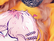 bunnycorp ~ scorebuns onlyfans_VID_20190610_002842