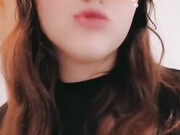 bunnycorp ~ scorebuns onlyfans_Y88tgDZQ7QCNnvZr
