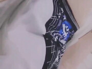 bunnycorp ~ scorebuns onlyfans_fL2gYTtbMSLXXuve