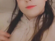 bunnycorp ~ scorebuns onlyfans_mFd63XWztvo-xWkO