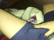 misssugarbaby2you_5e99200dc0c9d58101901