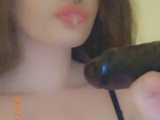 poorthing_5da1a4bbde7e48ce8d7d5