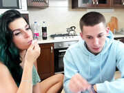 romeokate_19092021_1136_couple_chaturbate
