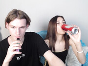 sarah_kurt_28092021_2103_couple_chaturbate