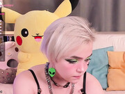 scarlepastery_27092021_2300_female_chaturbate