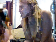 scartit_03112020_1022_female_chaturbate (1)