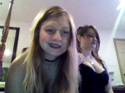 scartit_27112020_0327_female_chaturbate