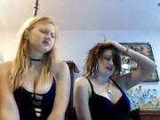 scartit_27112020_0336_female_chaturbate