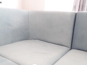 sensual_yana_19042021_1251_female_chaturbate