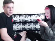 shava__24092021_1125_couple_chaturbate