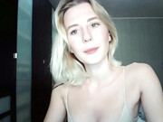 shining_beam_08092021_2204_female_chaturbate