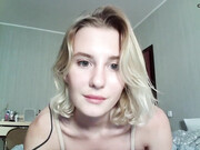 shining_beam_13092021_0143_female_chaturbate