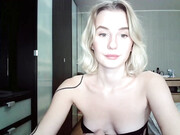 shining_beam_14092021_0218_female_chaturbate (1)