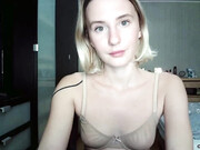 shining_beam_16092021_0237_female_chaturbate
