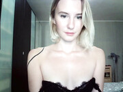 shining_beam_18092021_0223_female_chaturbate