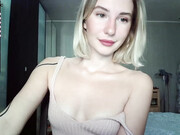 shining_beam_24092021_2302_female_chaturbate