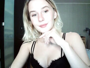 shining_beam_26092021_2142_female_chaturbate