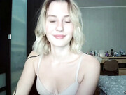 shining_beam_27092021_2349_female_chaturbate