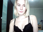 shining_beam_29092021_2046_female_chaturbate