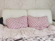 smoothie_cute_12052021_1344_couple_chaturbate