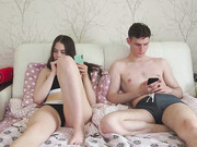 smoothie_cute_14052021_1254_couple_chaturbate