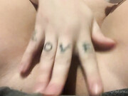sophie_b_0gmkih4o9i97ulmpdl057