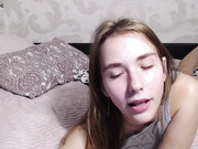 su_bebe_20102021_1940_female_chaturbate_2