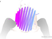 tripledbabe21_19