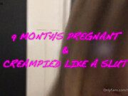 tripledbabe21_37