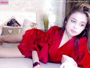 xxxx13xxxx_13102021_0054_female_chaturbate_5