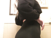 ziggy_starr_0gluvf6vci9jjtjid63ae