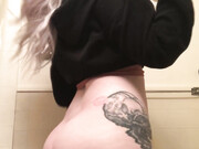 ziggy_starr_0gluvf6vci9jjtjid63ae