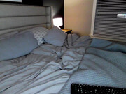 zoeyjayne_17102021_1124_couple_chaturbate_4