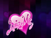 Lucia_Maya_50_1