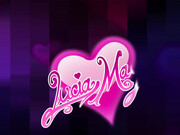 Lucia_Maya_54_1