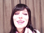 Lucia_Maya_58_4