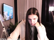 _goalexgo__18042021_2017_couple_chaturbate