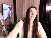 _goalexgo__18042021_2017_couple_chaturbate