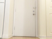 arabicslavegirl_2020.06.01_383862014_pizzadare_real_this_video_is_not_faked_i
