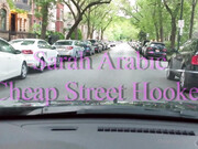 arabicslavegirl_2020.06.02_386095213_street_girl