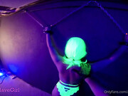 arabicslavegirl_2020.06.04_391847862_raw_un-edited_bdsm_session_i_just_did_wit