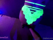 arabicslavegirl_2020.06.04_391847862_raw_un-edited_bdsm_session_i_just_did_wit