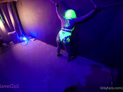 arabicslavegirl_2020.06.04_391847862_raw_un-edited_bdsm_session_i_just_did_wit