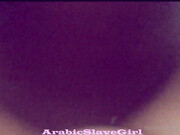 arabicslavegirl_2020.06.23_459735074_something_special_for_my_dear_lovelies.