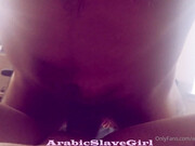 arabicslavegirl_2020.06.23_459735074_something_special_for_my_dear_lovelies.
