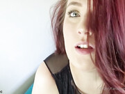 averyfiresxo_15-04-2020_19197161_See_my_curvy_body._Desire_it._Worship_it._Caress_it.