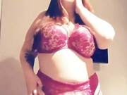 averyfiresxo_22-08-2021_194629499213_FREE_NUDE_EVERY_MONTH_TO_YOUR_E_MAIL_Sign_up_to_my_mailing_list_on_averyfires.com_