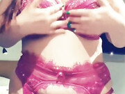 averyfiresxo_22-08-2021_194629499213_FREE_NUDE_EVERY_MONTH_TO_YOUR_E_MAIL_Sign_up_to_my_mailing_list_on_averyfires.com_